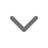 arrow_down
