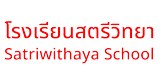 schoolname